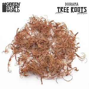 diorama-tree-roots-2.jpg