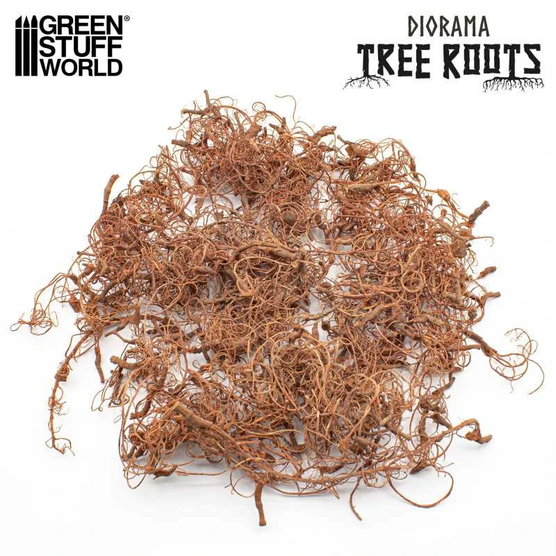 diorama-tree-roots-2.jpg