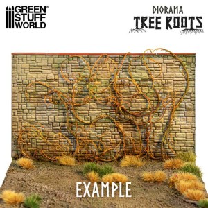 diorama-tree-roots-3.jpg