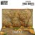 diorama-tree-roots-3.jpg