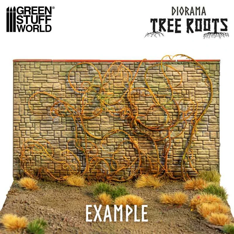 diorama-tree-roots-3.jpg