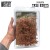 diorama-tree-roots.jpg