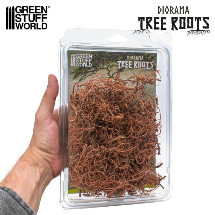 diorama-tree-roots.jpg