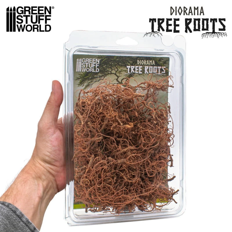 diorama-tree-roots.jpg
