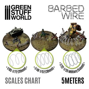 simulated-barbed-wire-148-152-30mm-2.jpg