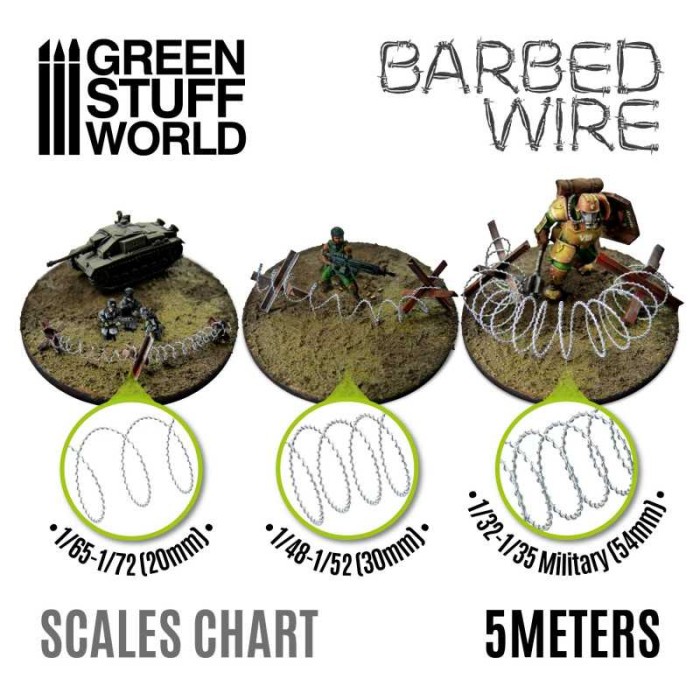 simulated-barbed-wire-148-152-30mm-2.jpg