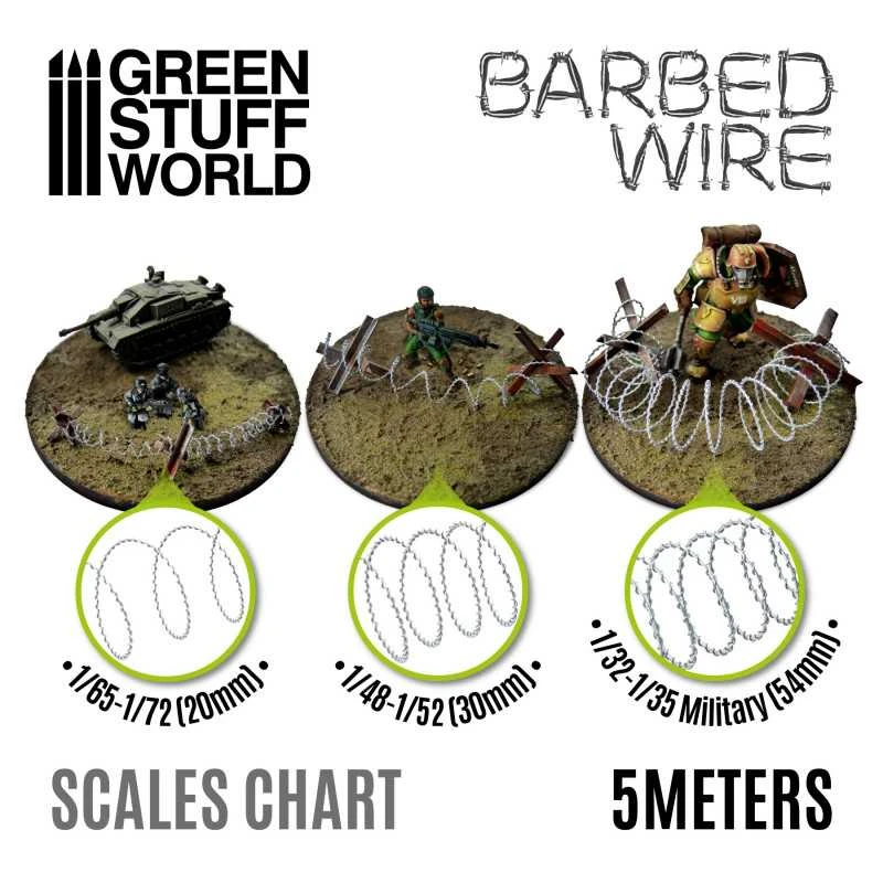 simulated-barbed-wire-148-152-30mm-2.jpg