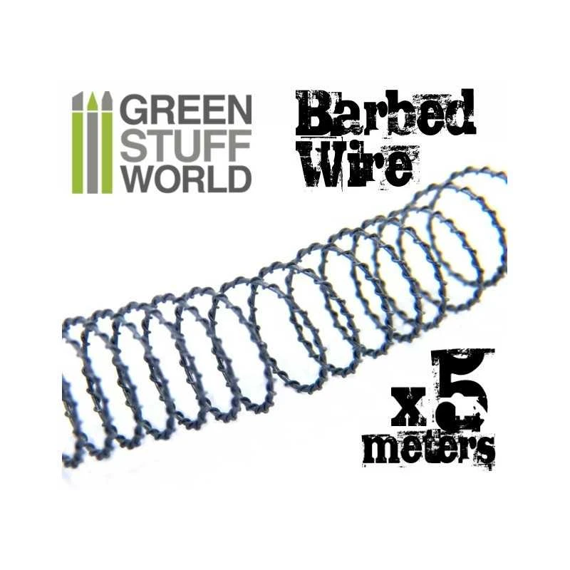 simulated-barbed-wire-148-152-30mm-3.jpg