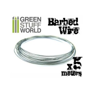 simulated-barbed-wire-148-152-30mm-4.jpg