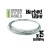 simulated-barbed-wire-148-152-30mm-4.jpg