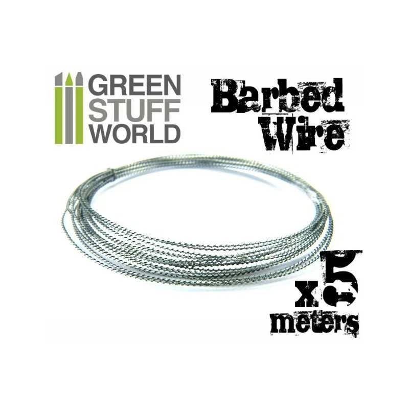 simulated-barbed-wire-148-152-30mm-4.jpg