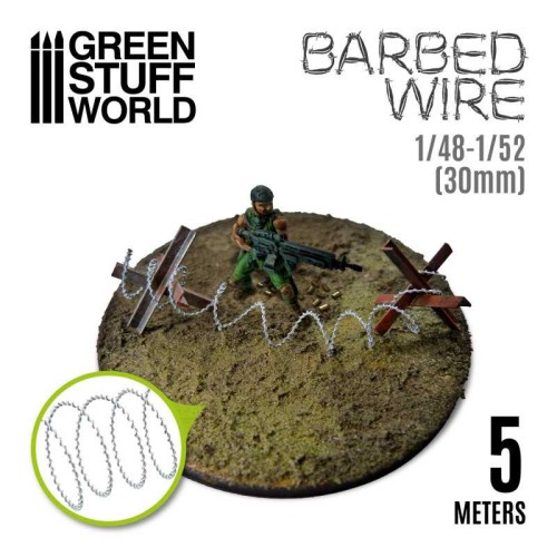 simulated-barbed-wire-148-152-30mm.jpg