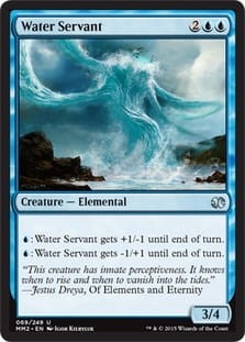 WaterServant.jpg