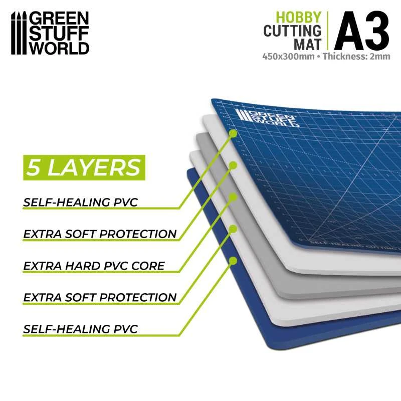 blue-cutting-mat-a3-2.jpg