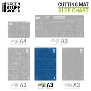 blue-cutting-mat-a3-3.jpg