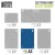 blue-cutting-mat-a3-3.jpg