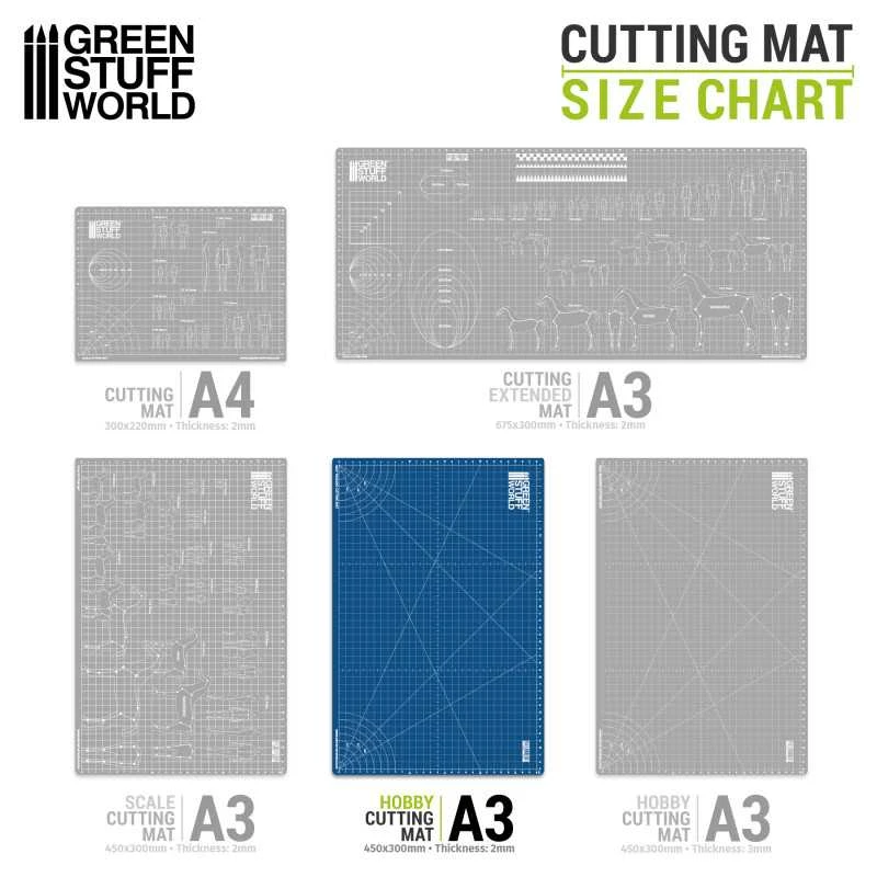 blue-cutting-mat-a3-3.jpg