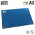 blue-cutting-mat-a3.jpg