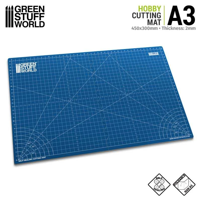 blue-cutting-mat-a3.jpg