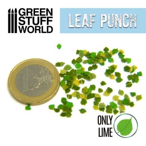 miniature-leaf-punch-light-blue-3.jpg