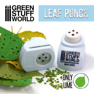 miniature-leaf-punch-light-blue.jpg