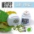 miniature-leaf-punch-light-blue.jpg