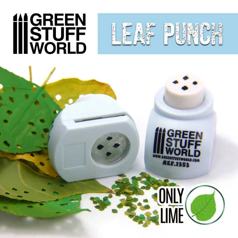 miniature-leaf-punch-light-blue.jpg