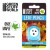 miniature-leaf-punch-medium-blue-2.jpg