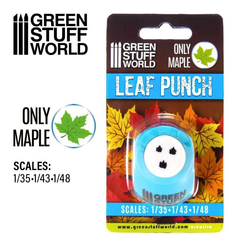 miniature-leaf-punch-medium-blue-2.jpg