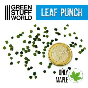 miniature-leaf-punch-medium-blue-3.jpg