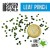 miniature-leaf-punch-medium-blue-3.jpg