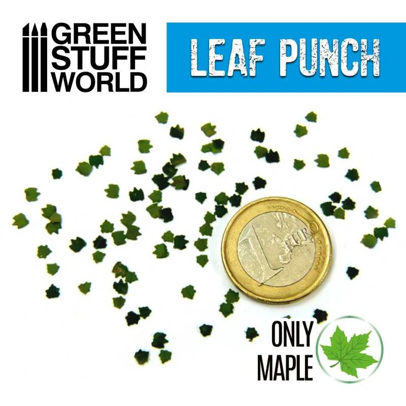 miniature-leaf-punch-medium-blue-3.jpg