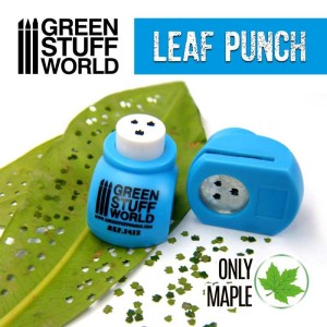 miniature-leaf-punch-medium-blue.jpg