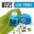 miniature-leaf-punch-medium-blue.jpg