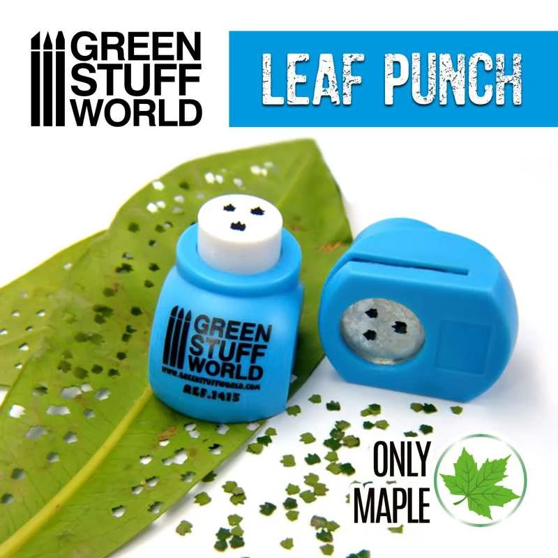 miniature-leaf-punch-medium-blue.jpg