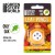 miniature-leaf-punch-orange-2.jpg