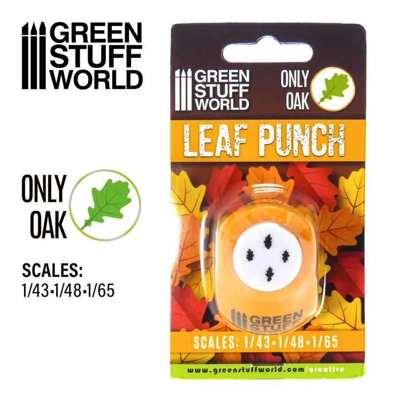miniature-leaf-punch-orange-2.jpg