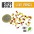 miniature-leaf-punch-orange-3.jpg