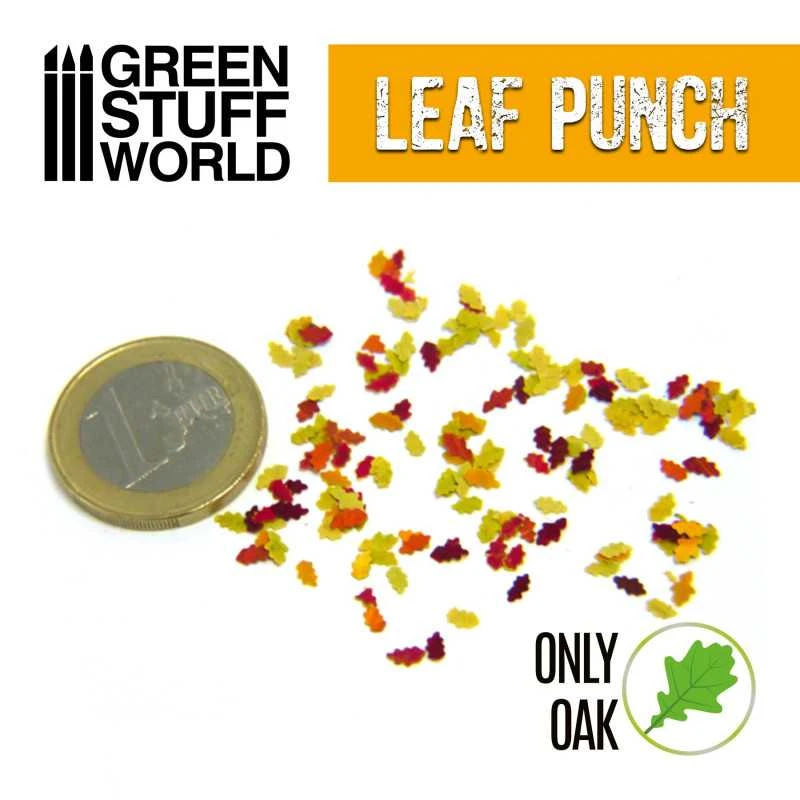 miniature-leaf-punch-orange-3.jpg