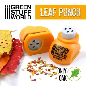miniature-leaf-punch-orange.jpg