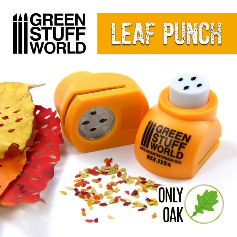 miniature-leaf-punch-orange.jpg