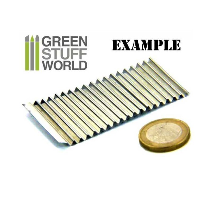 corrugator-tool-for-corrugated-metals-2.jpg