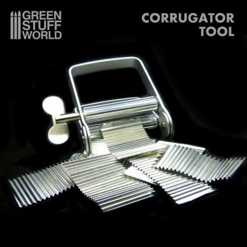 corrugator-tool-for-corrugated-metals.jpg