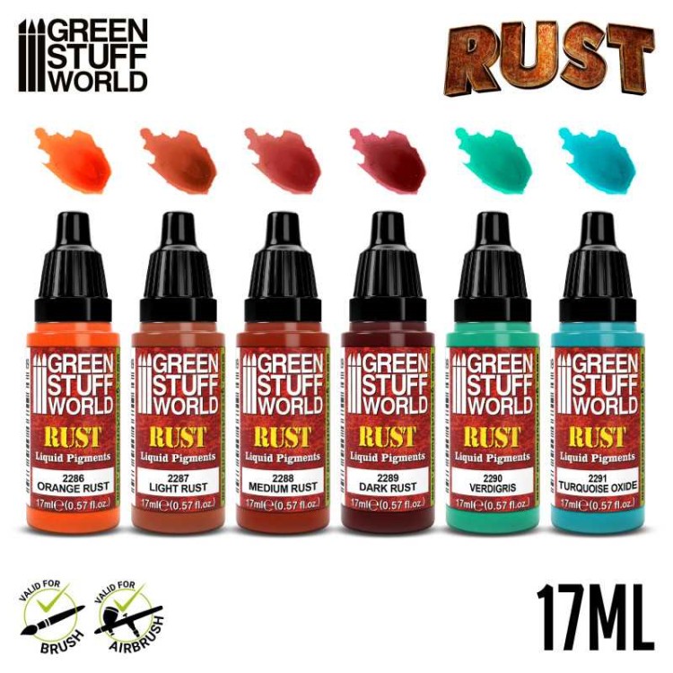 liquid-pigments-set-rust-2.jpg