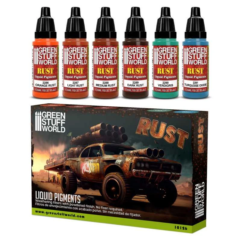 liquid-pigments-set-rust.jpg