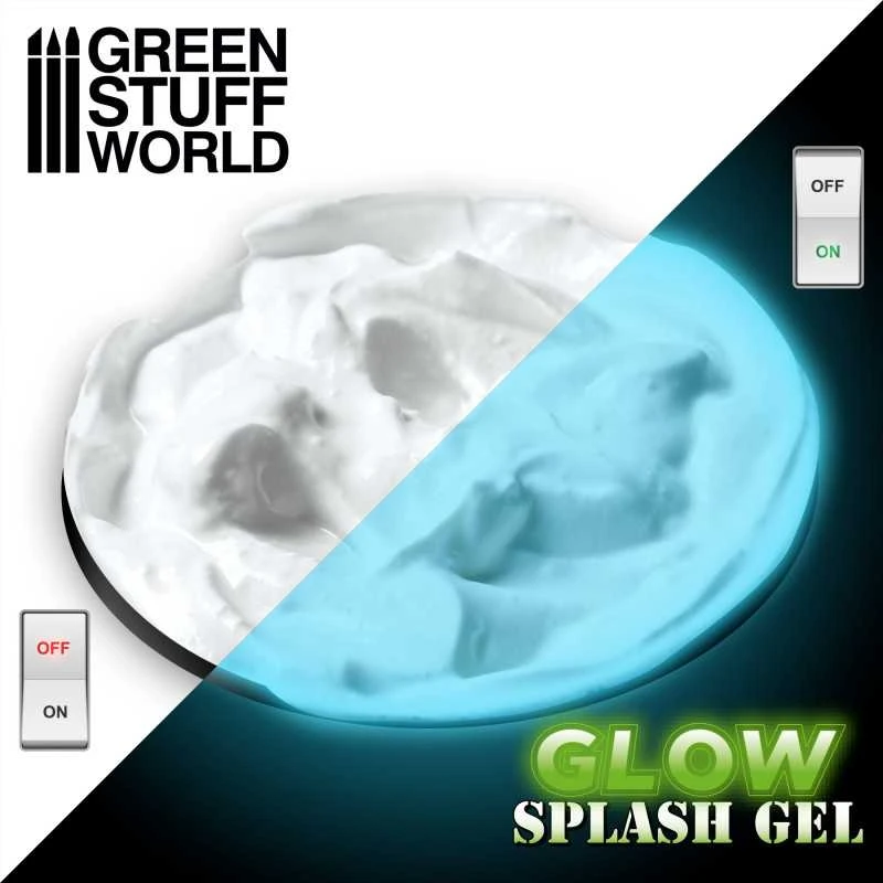 splash-gel-spectral-blue-2.jpg
