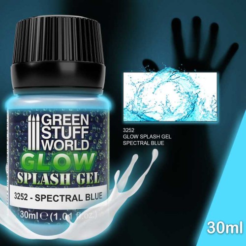 splash-gel-spectral-blue.jpg