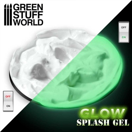 splash-gel-spectral-green-2.jpg