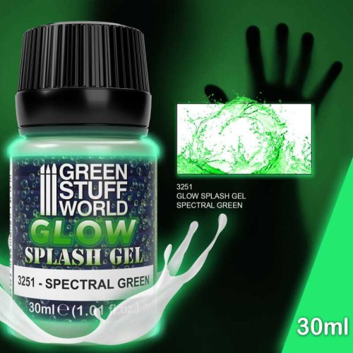 splash-gel-spectral-green.jpg