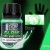splash-gel-spectral-green.jpg